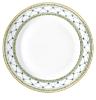 Flat chop plate - Raynaud